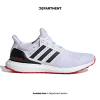 ADIDAS ULTRABOOST 1.0