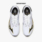 MIZUNO WAVE REBELLION FLASH 3