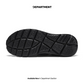 SKECHERS EQUALIZER 5.0 LOWRIE