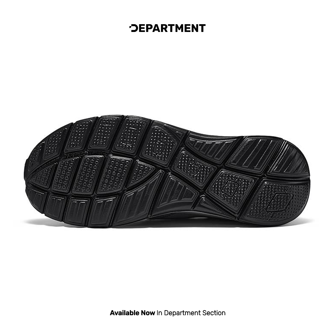 SKECHERS EQUALIZER 5.0 LOWRIE