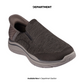 SKECHERS SLIP-INS EXPECTED 2.0 LUCAS