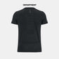 UNDER ARMOUR SEAMLESS STRIDE