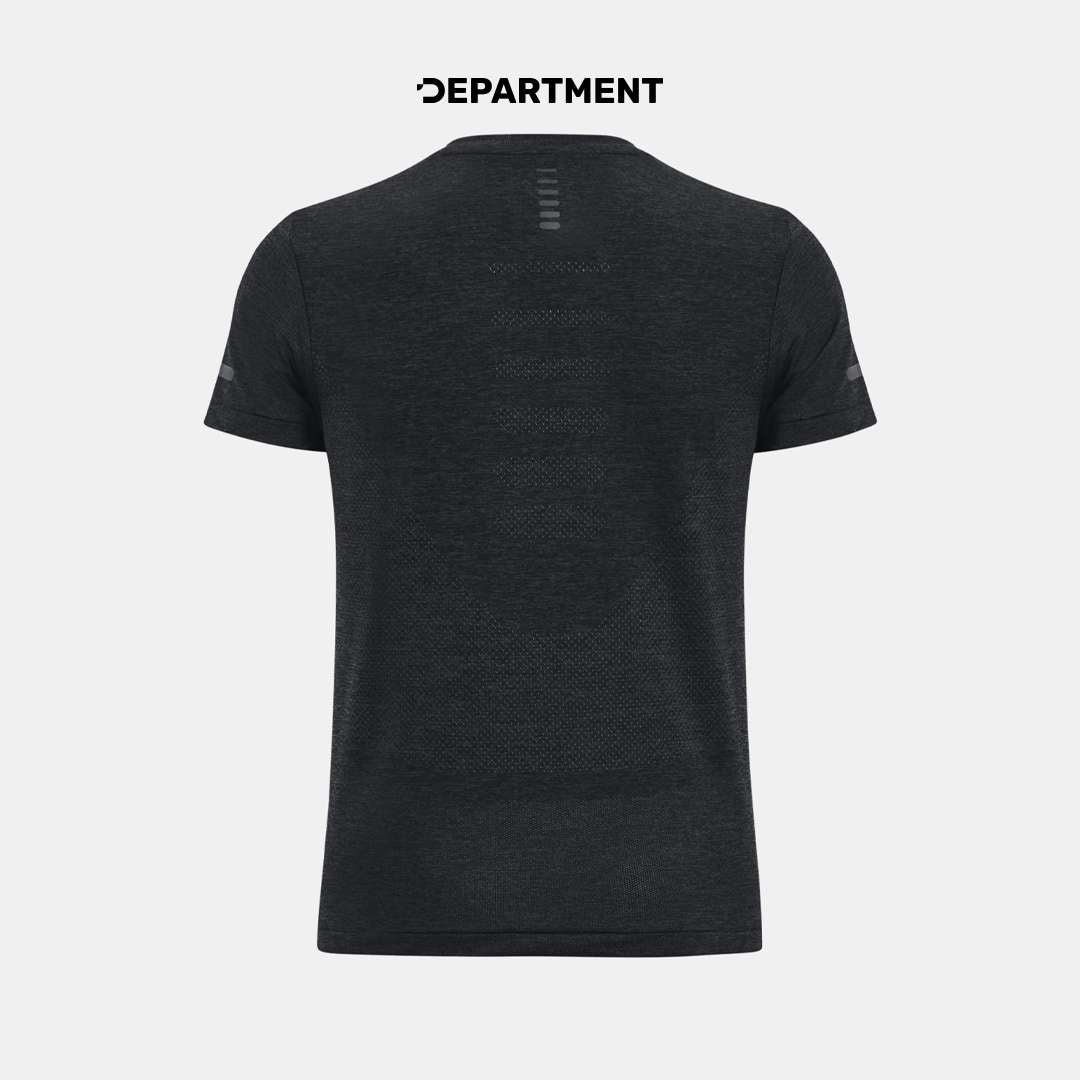 UNDER ARMOUR SEAMLESS STRIDE
