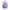 ADIDAS STELLA MCCARTNEY TRUEPURPOSE PRINTED SHINE CROP
