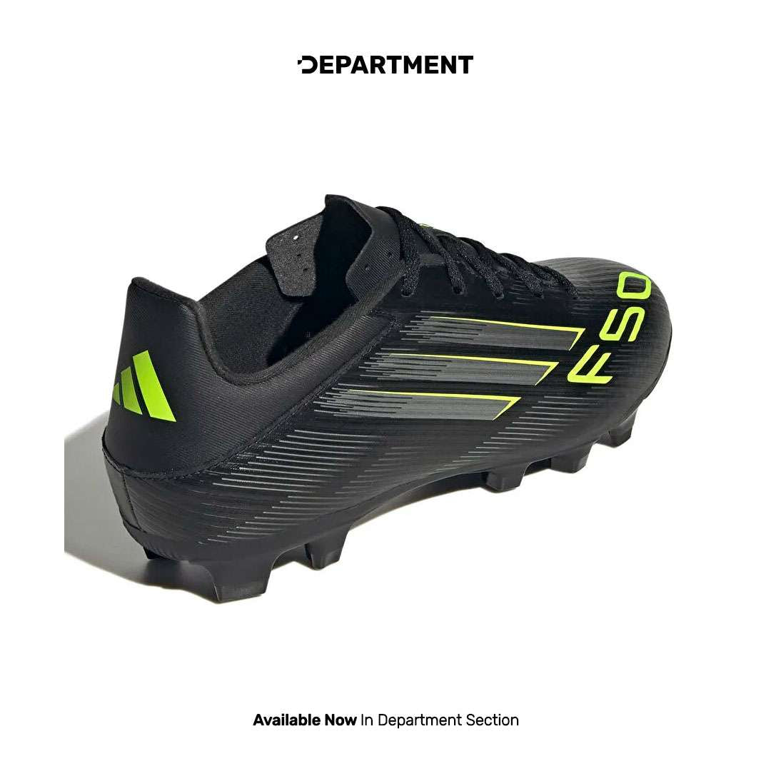 ADIDAS F50 CLUB FG/MG