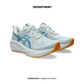 ASICS NOVABLAST 5
