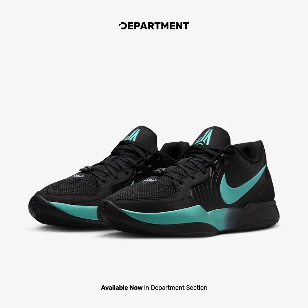 NIKE JA 2 EP TIFFANY SWOOSH – Department