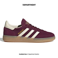 ADIDAS HANDBALL SPEZIAL W