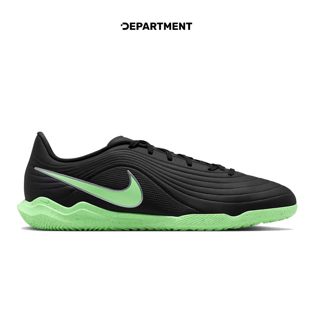 NIKE TIEMPO MAESTRO CLUB IC