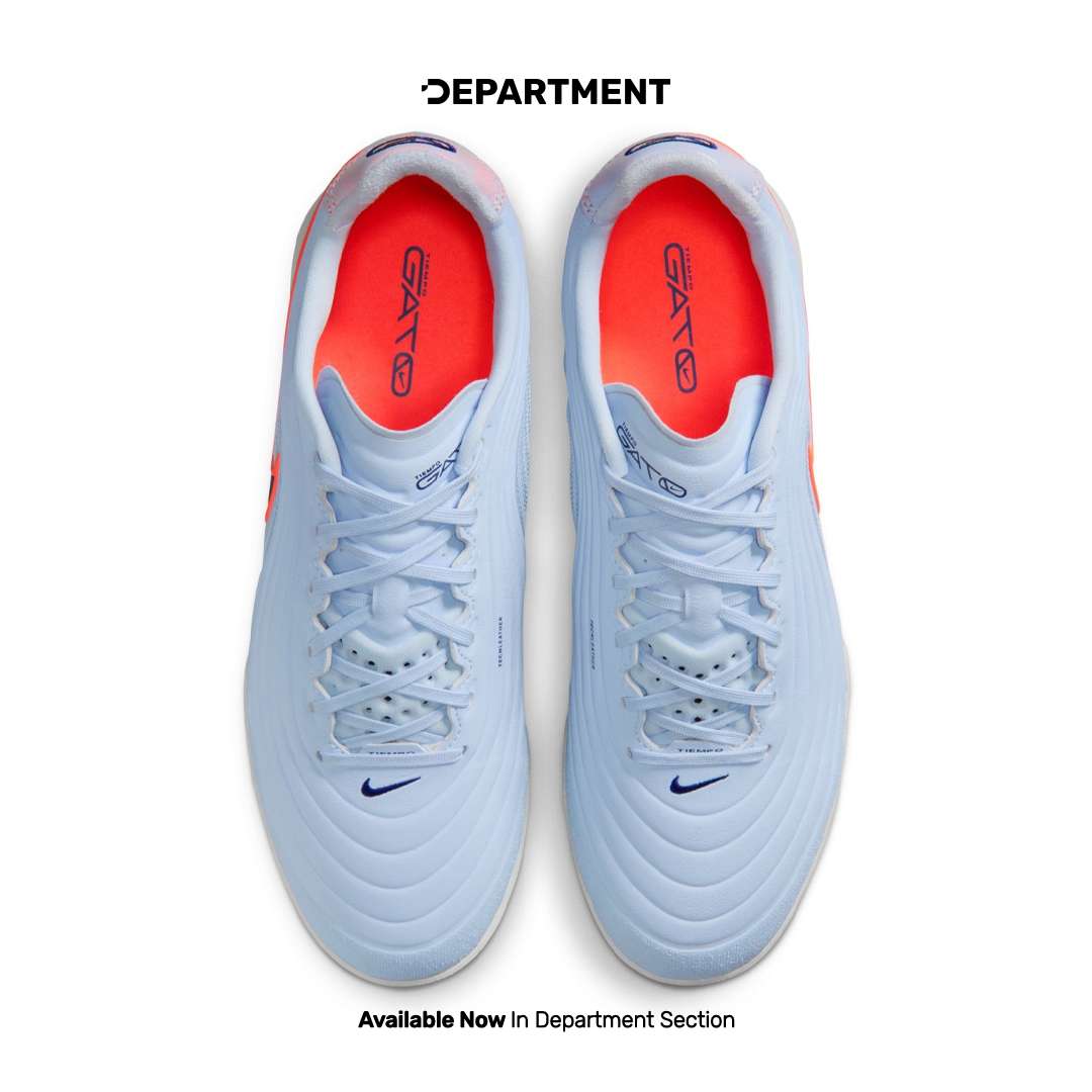 NIKE TIEMPO REACTGATO