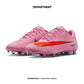 NIKE MERCURIAL VAPOR 16 CLUB FG/MG