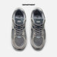NEW BALANCE 2002R
