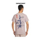 NIKE DRI-FIT STD IYKYK GT