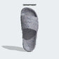 ADIDAS ADILETTE 22