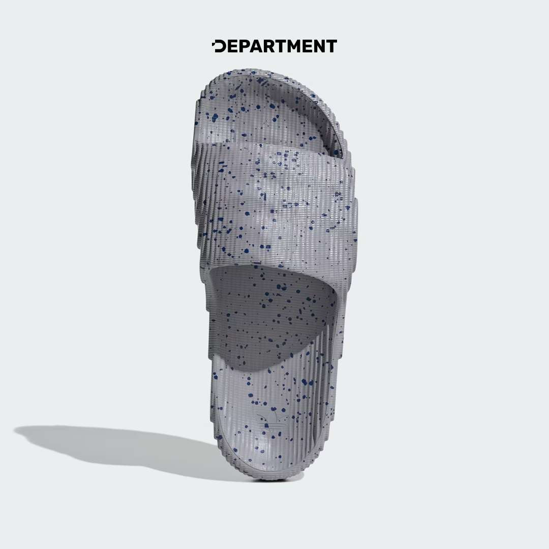 ADIDAS ADILETTE 22