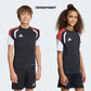 ADIDAS TIRO 26 LEAGUE