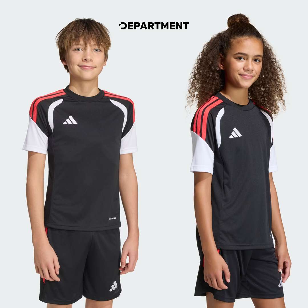 ADIDAS TIRO 26 LEAGUE