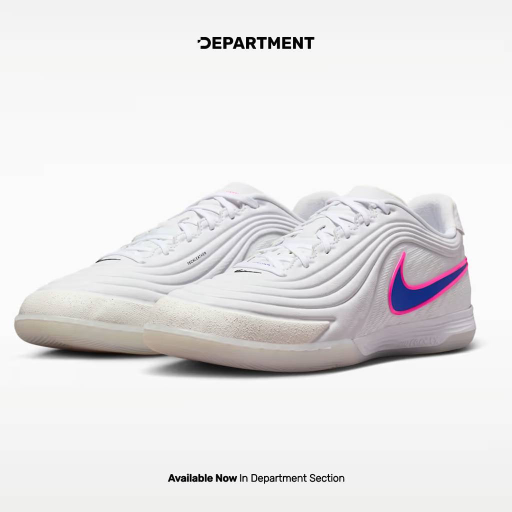 NIKE TIEMPO REACTGATO IC "ATTACK PACK"