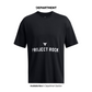 UNDER ARMOUR PROJECT ROCK HEAVYWEIGHT BADGE OF HONOR