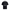 UNDER ARMOUR PROJECT ROCK HEAVYWEIGHT BADGE OF HONOR