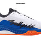BULLPADEL IONIC 26V
