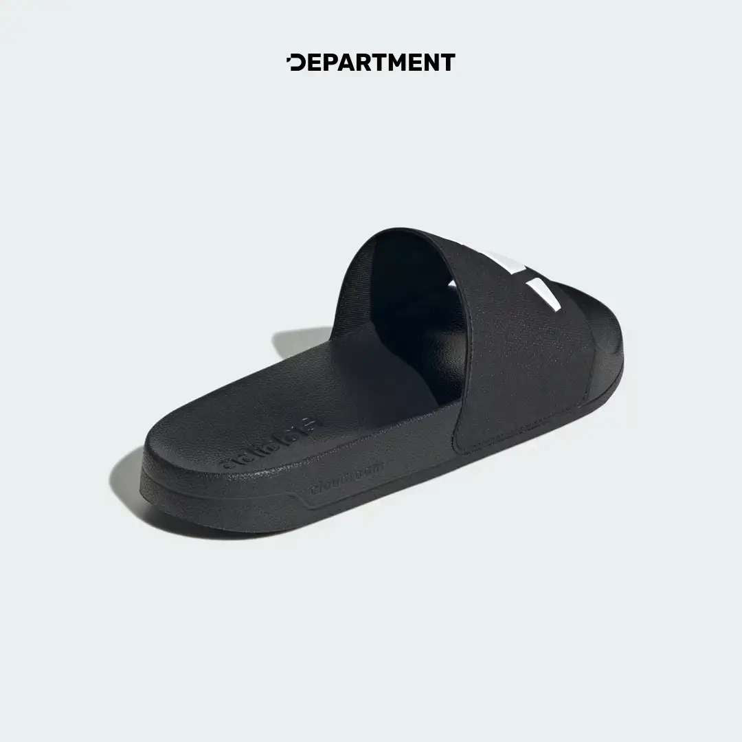 ADIDAS ADILETTE SHOWER