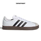 ADIDAS VL COURT BASE