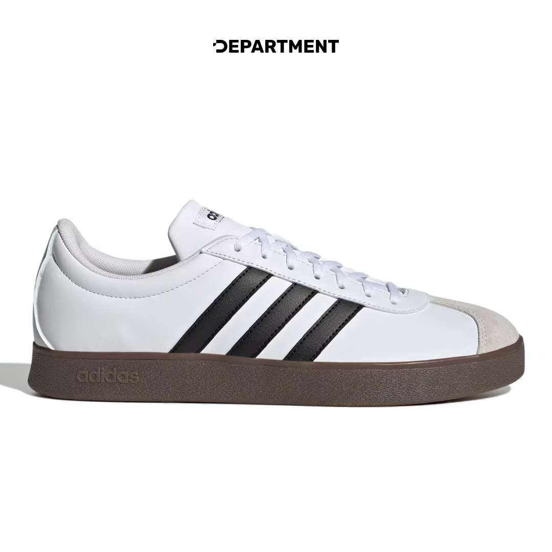 ADIDAS VL COURT BASE