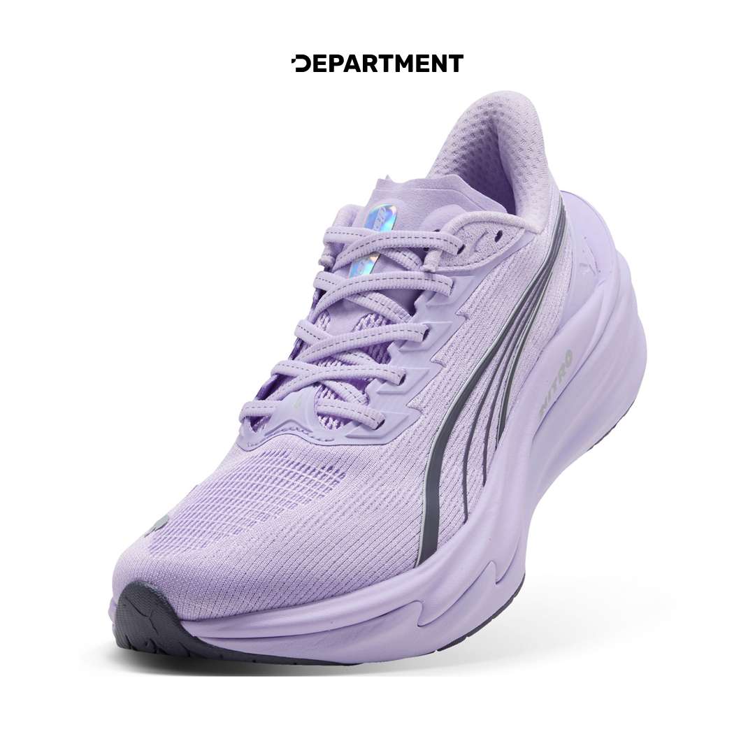 PUMA DEVIATE NITRO 4 WN'S