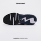 NIKE W AIR MAX EXCEE