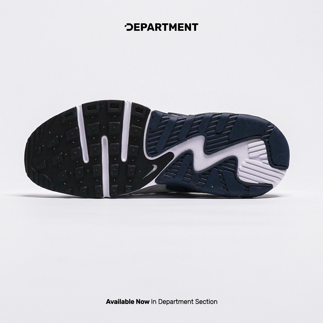 NIKE W AIR MAX EXCEE