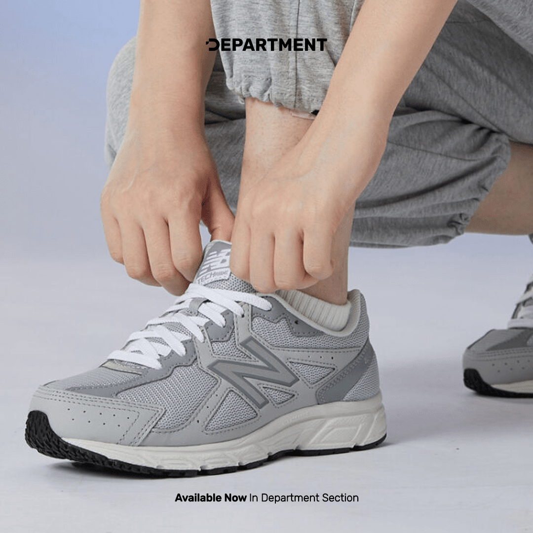 NEW BALANCE 480 V5