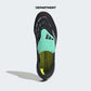 ADIDAS PREDATOR LEAGUE FT IN