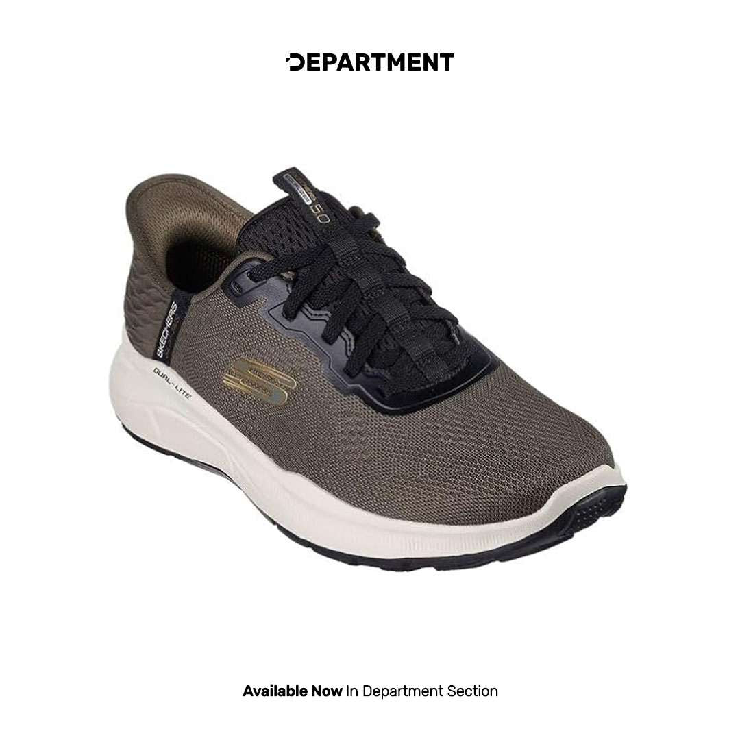 SKECHERS EQUALIZER 5.0 STANDPOINT