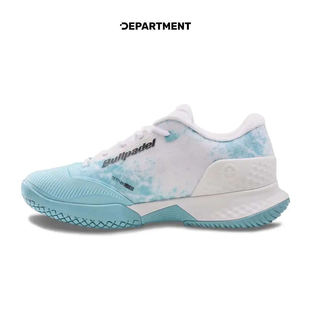 BULLPADEL PEARL VIBRAM 26V BY BEA GONZALEZ