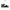 ADIDAS ADILETTE SANDAL 2 K
