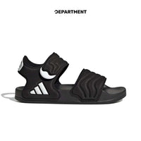 ADIDAS ADILETTE SANDAL 2 K