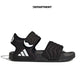 ADIDAS ADILETTE SANDAL 2 K