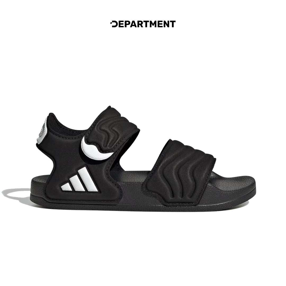 ADIDAS ADILETTE SANDAL 2 K