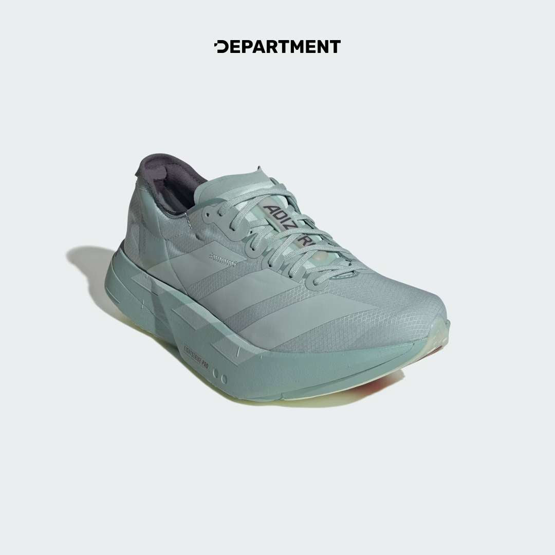 ADIDAS ADIZERO ADIOS PRO 4