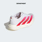 ADIDAS ADIZERO EVO SL W