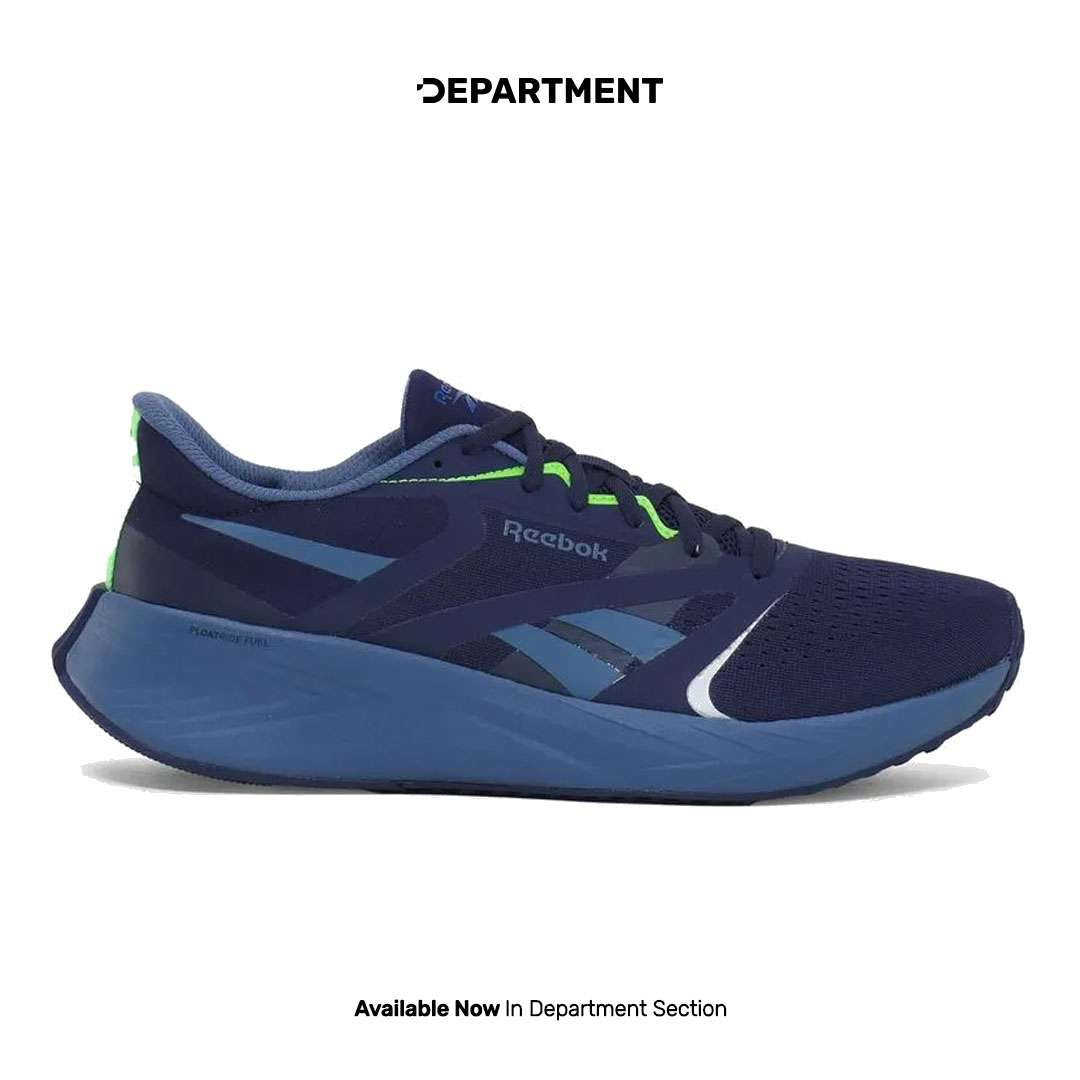 REEBOK ENERGEN TECH PLUS 2