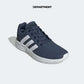 ADIDAS LITE RACER CLN 2.0
