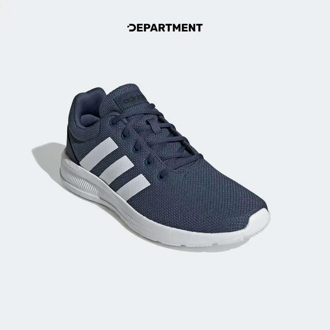 ADIDAS LITE RACER CLN 2.0