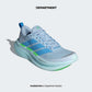 ADIDAS SUPERNOVA GLIDE W