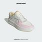 ADIDAS COURT 24