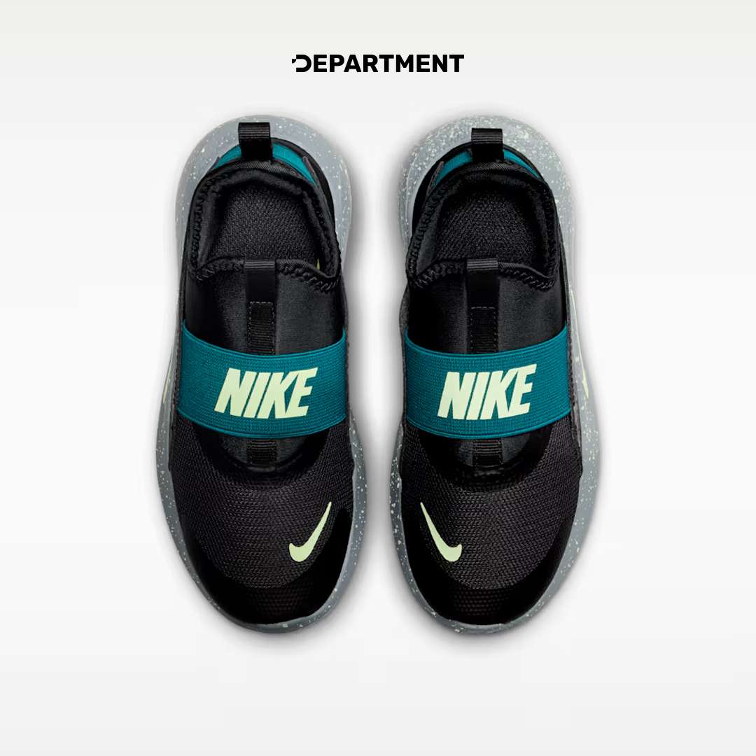 NIKE FLEX RUNNER 4 SE (PS)