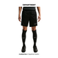 NIKE DRI-FIT ACADEMY