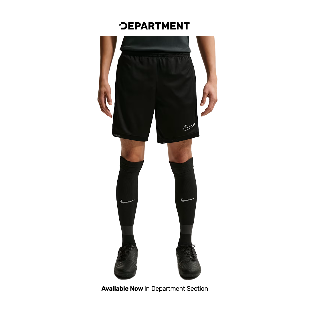 NIKE DRI-FIT ACADEMY