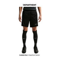 NIKE DRI-FIT ACADEMY